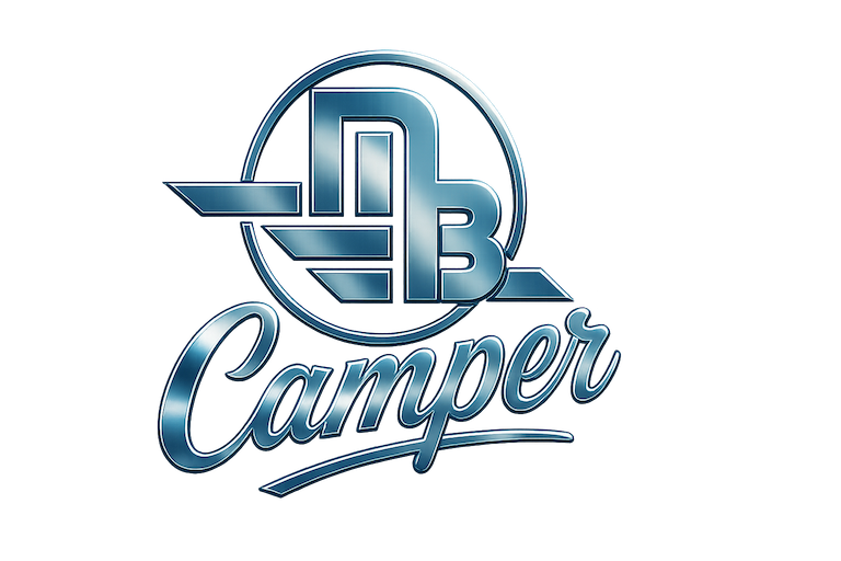 MB Camper